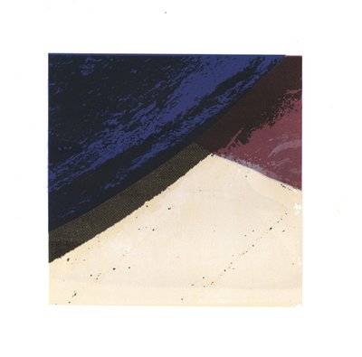 Terrace, 2105 by Francois Domain